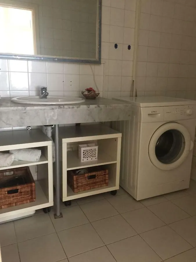 Apartamento Yucca 2 아데제 0*,  스페인